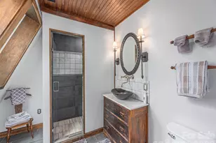 461 Ferguson Cove Loop, Clyde, NC 28721 - Photo 30