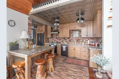 461 Ferguson Cove Loop, Clyde, NC 28721 - Photo 12