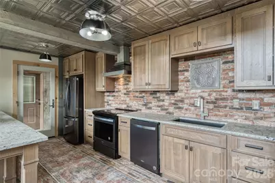 461 Ferguson Cove Loop, Clyde, NC 28721 - Photo 16