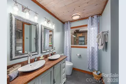 461 Ferguson Cove Loop, Clyde, NC 28721 - Photo 22