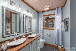 461 Ferguson Cove Loop, Clyde, NC 28721 - Photo 22