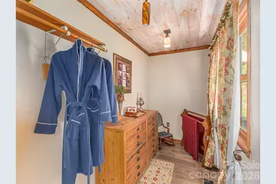 461 Ferguson Cove Loop, Clyde, NC 28721 - Photo 20