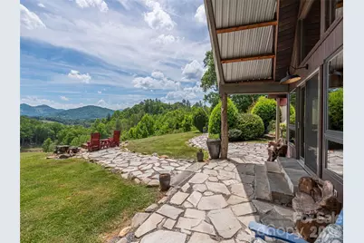 461 Ferguson Cove Loop, Clyde, NC 28721 - Photo 2