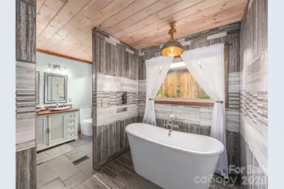 461 Ferguson Cove Loop, Clyde, NC 28721 - Photo 22