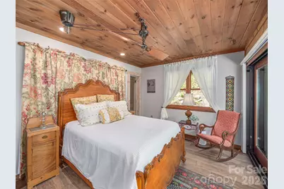 461 Ferguson Cove Loop, Clyde, NC 28721 - Photo 20