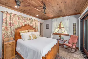 461 Ferguson Cove Loop, Clyde, NC 28721 - Photo 20