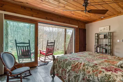 461 Ferguson Cove Loop, Clyde, NC 28721 - Photo 32
