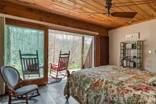 461 Ferguson Cove Loop, Clyde, NC 28721 - Photo 32
