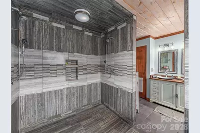 461 Ferguson Cove Loop, Clyde, NC 28721 - Photo 24
