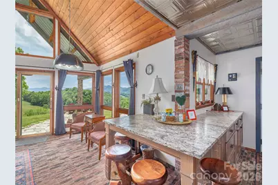 461 Ferguson Cove Loop, Clyde, NC 28721 - Photo 14