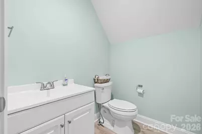 4850 Woodwinds Drive NE, Hickory, NC 28601 - Photo 48