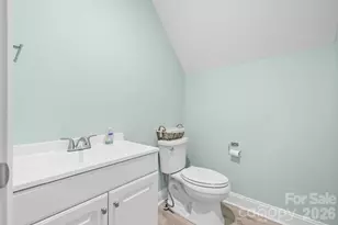 4850 Woodwinds Dr NE, Hickory, NC 28601 - Photo 48