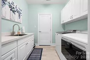 4850 Woodwinds Dr NE, Hickory, NC 28601 - Photo 38