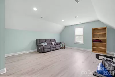 4850 Woodwinds Drive NE, Hickory, NC 28601 - Photo 46