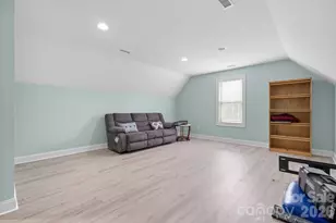 4850 Woodwinds Dr NE, Hickory, NC 28601 - Photo 46