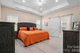 4850 Woodwinds Dr NE, Hickory, NC 28601 - Photo 30