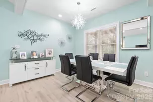 4850 Woodwinds Dr NE, Hickory, NC 28601 - Photo 22