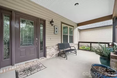 4850 Woodwinds Drive NE, Hickory, NC 28601 - Photo 16