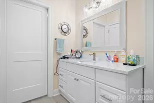 4850 Woodwinds Dr NE, Hickory, NC 28601 - Photo 32