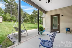 4850 Woodwinds Dr NE, Hickory, NC 28601 - Photo 44