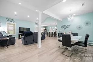 4850 Woodwinds Dr NE, Hickory, NC 28601 - Photo 18