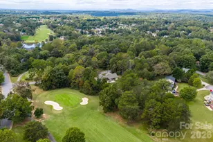 4850 Woodwinds Dr NE, Hickory, NC 28601 - Photo 14