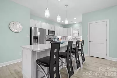 4850 Woodwinds Drive NE, Hickory, NC 28601 - Photo 24