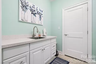 4850 Woodwinds Drive NE, Hickory, NC 28601 - Photo 40