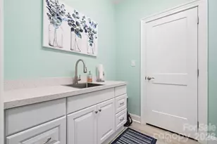 4850 Woodwinds Dr NE, Hickory, NC 28601 - Photo 40