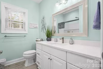 4850 Woodwinds Drive NE, Hickory, NC 28601 - Photo 42