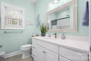 4850 Woodwinds Dr NE, Hickory, NC 28601 - Photo 42