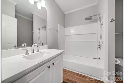 12509 Stirling Trace Court, Charlotte, NC 28277 - Photo 42