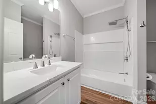 12509 Stirling Trace Ct, Charlotte, NC 28277 - Photo 42