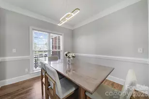 12509 Stirling Trace Ct, Charlotte, NC 28277 - Photo 4