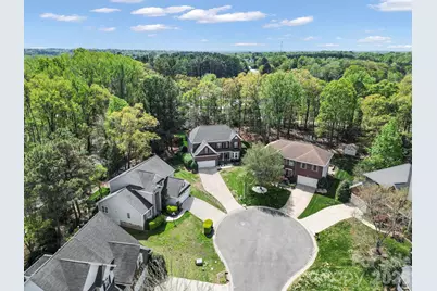 12509 Stirling Trace Court, Charlotte, NC 28277 - Photo 46