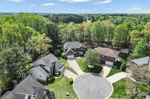12509 Stirling Trace Ct, Charlotte, NC 28277 - Photo 46