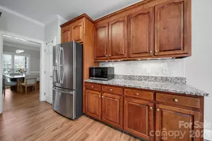 12509 Stirling Trace Ct, Charlotte, NC 28277 - Photo 14