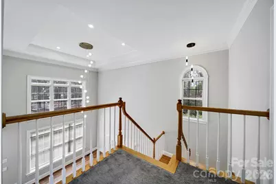 12509 Stirling Trace Court, Charlotte, NC 28277 - Photo 24