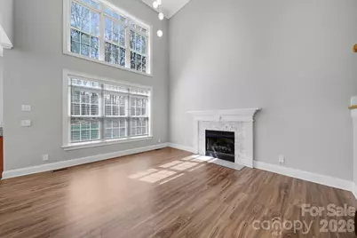 12509 Stirling Trace Court, Charlotte, NC 28277 - Photo 6