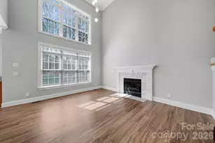 12509 Stirling Trace Ct, Charlotte, NC 28277 - Photo 6