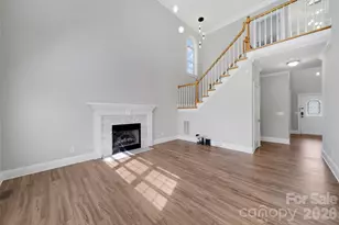 12509 Stirling Trace Ct, Charlotte, NC 28277 - Photo 8