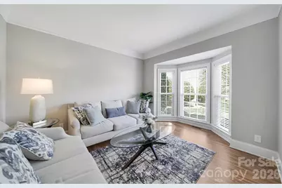 12509 Stirling Trace Court, Charlotte, NC 28277 - Photo 2