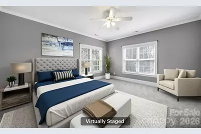 12509 Stirling Trace Court, Charlotte, NC 28277 - Photo 34
