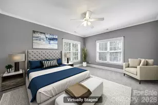 12509 Stirling Trace Ct, Charlotte, NC 28277 - Photo 34