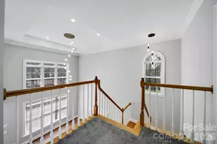 12509 Stirling Trace Ct, Charlotte, NC 28277 - Photo 22