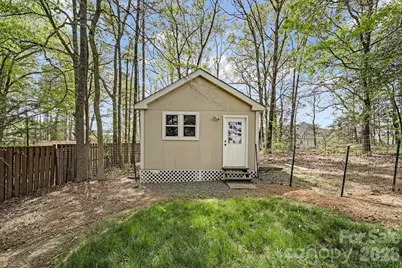 12509 Stirling Trace Court, Charlotte, NC 28277 - Photo 46