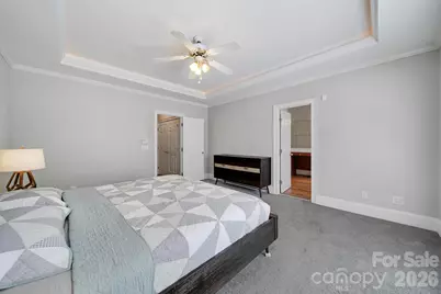 12509 Stirling Trace Court, Charlotte, NC 28277 - Photo 16