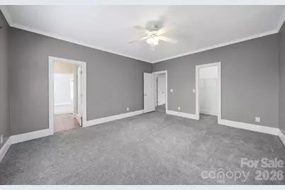 12509 Stirling Trace Court, Charlotte, NC 28277 - Photo 36
