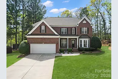 12509 Stirling Trace Court, Charlotte, NC 28277 - Photo 1