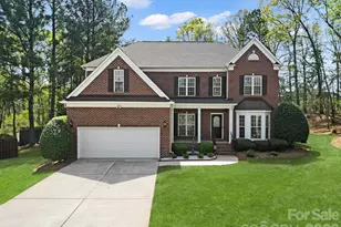 12509 Stirling Trace Ct, Charlotte, NC 28277 - Photo 1